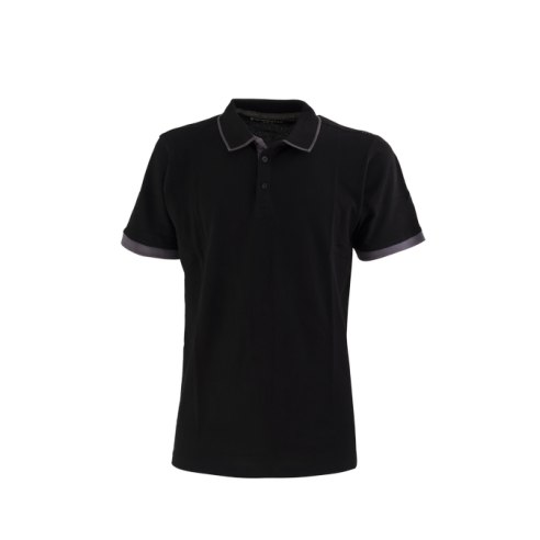 Rossini Trading - Polo Robin