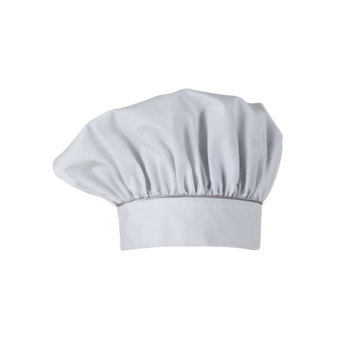 Giblor's - Cappello Toque Klimt da Cuoco / Chef