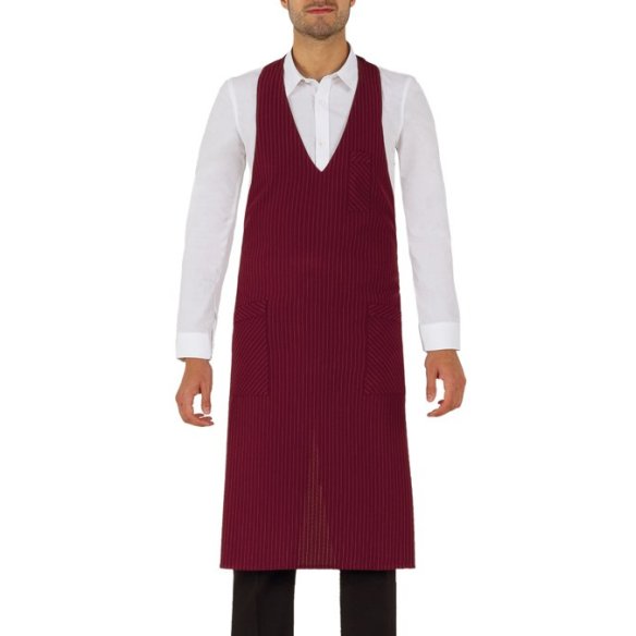 Giblor's - Grembiule Reno