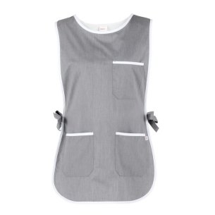 Giblor's - Poncho Zefiro Light 2
