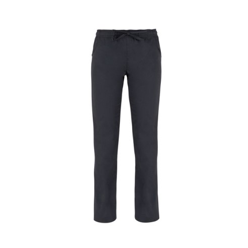 Giblor's - Pantalone Cameron Nero