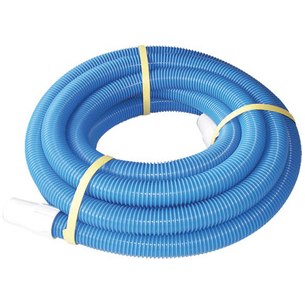 Kokido - Tubo di aspirazione per piscina di 9 mt. Rif. K353SW