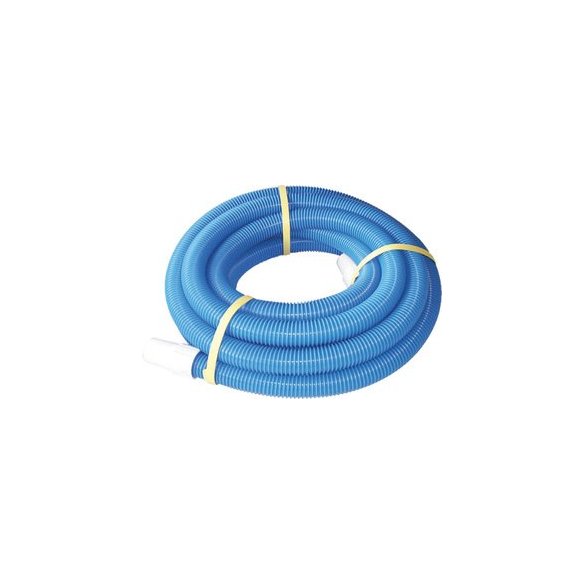 Kokido - Tubo di aspirazione per piscina di 9 mt. Rif. K353SW