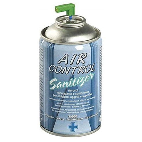 Orma Torino - Air Control Sanitizer, sanificante in bombola da 250 ml