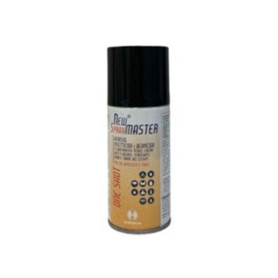 Orma Torino - New spraymaster One shot, bombola insetticida 150 ml