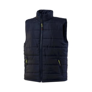 Rossini Trading - Gilet Oliver Cat. I° - EN ISO 13688