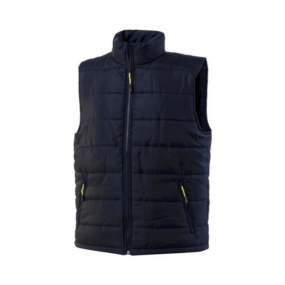 Rossini Trading - Gilet Oliver Cat. I° - EN ISO 13688