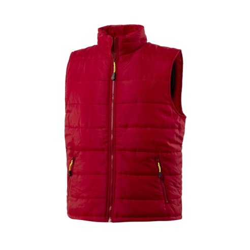 Rossini Trading - Gilet Oliver Cat. I° - EN ISO 13688