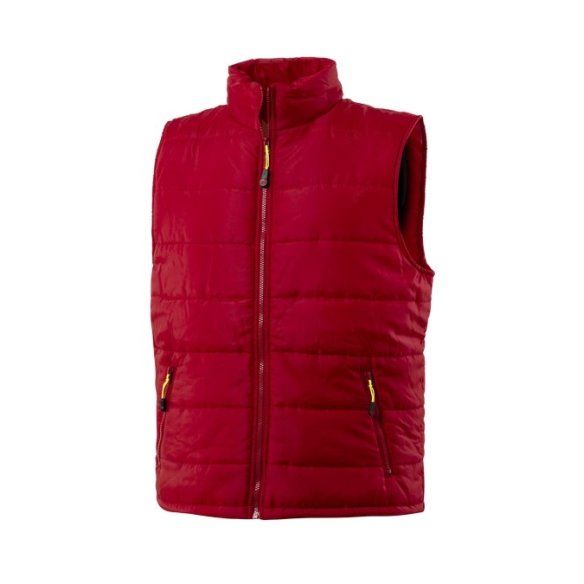 Rossini Trading - Gilet Oliver Cat. I° - EN ISO 13688