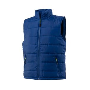 Rossini Trading - Gilet Oliver Cat. I° - EN ISO 13688