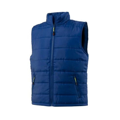 Rossini Trading - Gilet Oliver Cat. I° - EN ISO 13688