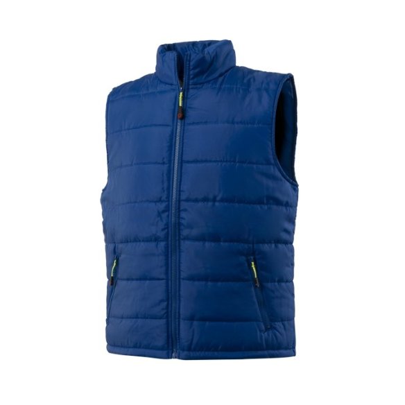 Rossini Trading - Gilet Oliver Cat. I° - EN ISO 13688