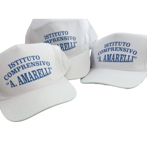 Stampa "Scritta o Logo" - Personalizza il tuo capo di abbigliamento