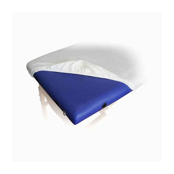 Coprilettino tnt con elastico