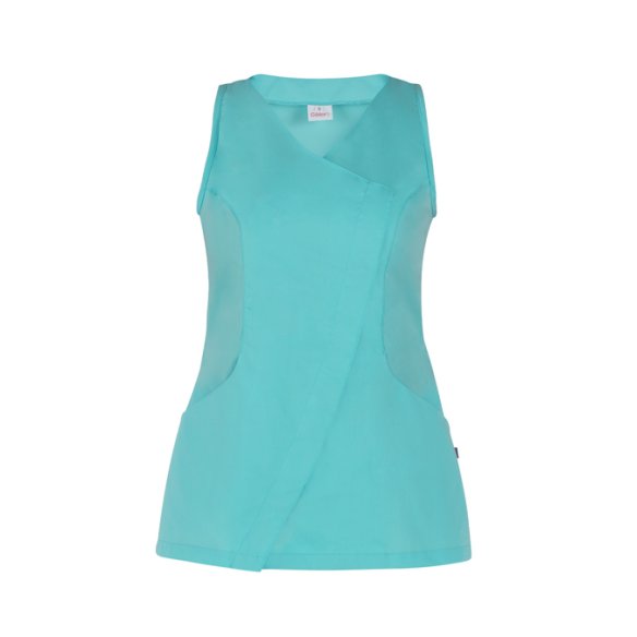 Giblor's - Casacca da donna Sara