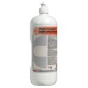 Kemika - Piattilindo, detergente liquido per il lavaggio delle stoviglie (flacone da 1 kg)
