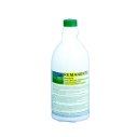 Kemika - Remanents Herbes, profumatore ambientale (flacone da 750 ml)