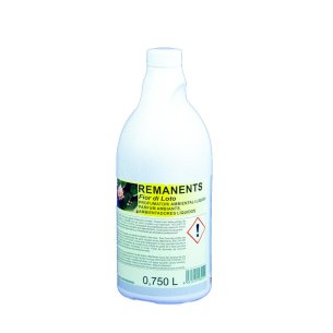 Kemika - Remanents Fior di loto, profumatore ambientale (flacone da 750 ml)