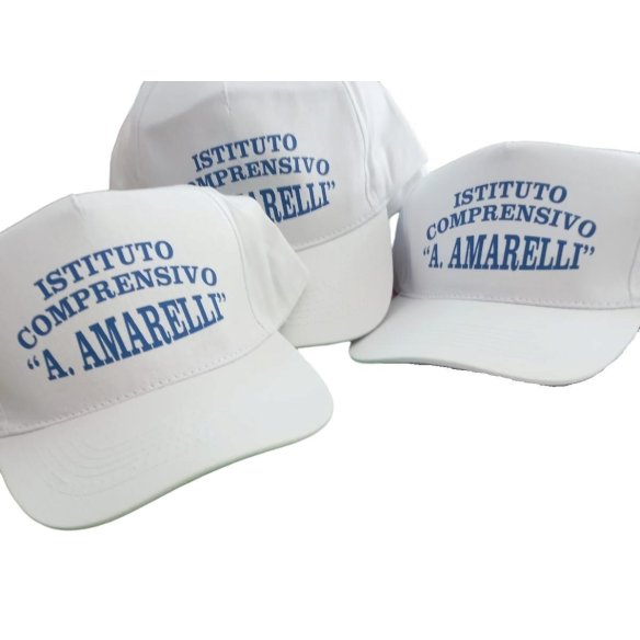 Stampa Serigrafica su Abbigliamento: Loghi e Scritte Personalizzate