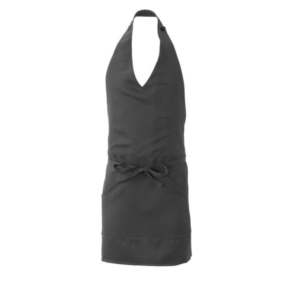 Giblor's - Grembiule Lipari