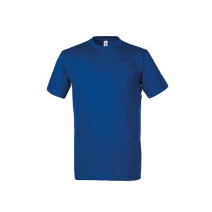 Rossini Trading - T-shirt Kos