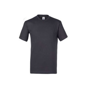 T-Shirt Rossini HH109 in Cotone 145g | Tutte le Taglie e Colori