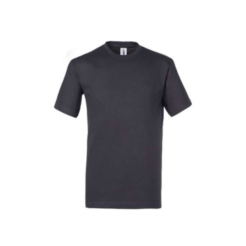 T-Shirt Rossini HH109 in Cotone 145g | Tutte le Taglie e Colori