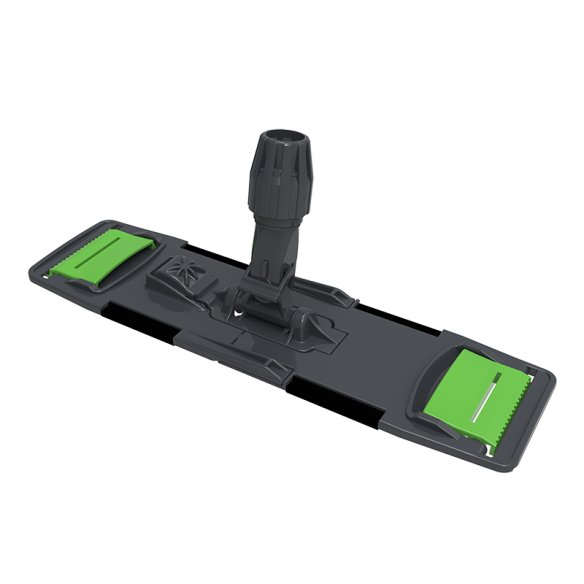 Ipc Tools - Olympic/One, telaio lavaggio da 40 cm