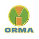 Orma