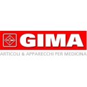 Gima