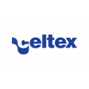 Industrie Celtex