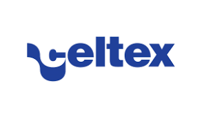 Industrie Celtex