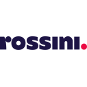 Rossini Trading