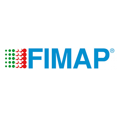 Fimap