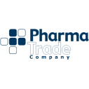 Pharma Trade Company