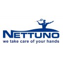 Nettuno