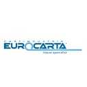 Cartindustria Eurocarta