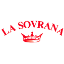 La Sovrana