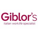 Giblor's