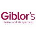 Giblor's