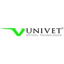 Univet