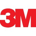 3M Italia