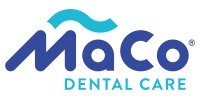 MaCo International