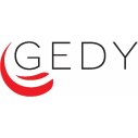 Gedy