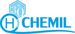 Chemil