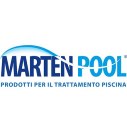 Marten Pool
