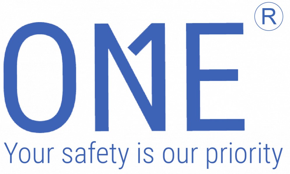 One Società Benefit