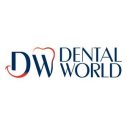 Dental World