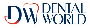 Dental World