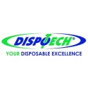 Dispotech